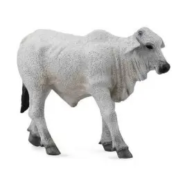 Figurina Vitel Brahman