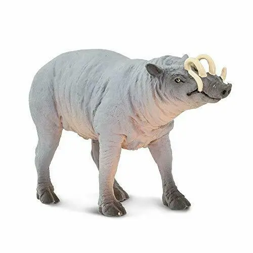 Figurina - Wildlife - Babirusa | Safari