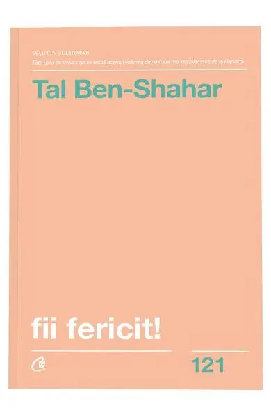 Fii fericit!