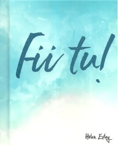Fii tu! |