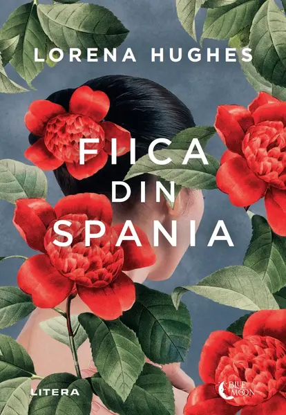 Fiica din Spania