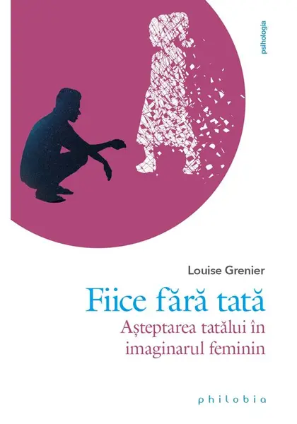Fiice fara tata