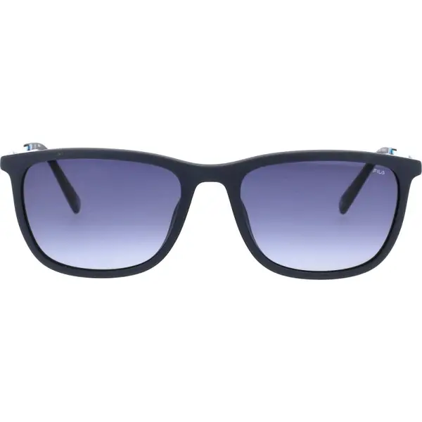 Fila SFI214 06QS 55
