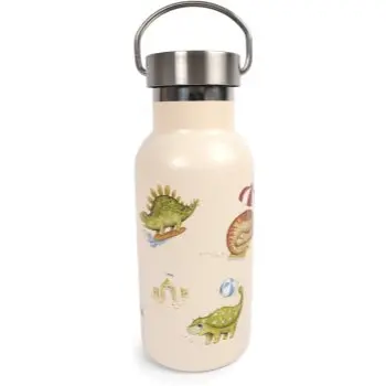 FILIBABBA Stainless Steel Water Bottle sticlă termos