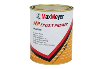 Filler HP Epoxy 9900 1L MAX MEYER