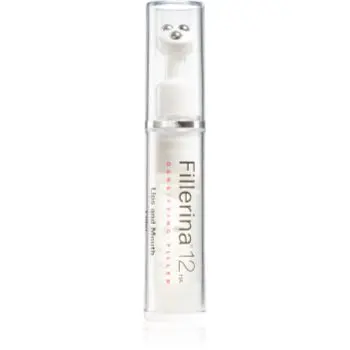 Fillerina Densifying Filler Grade 3 gel pentru volumul buzelor