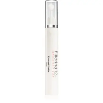 Fillerina Densifying Filler Grade 3 umplerea precisa a ridurilor profunde zona ochilor
