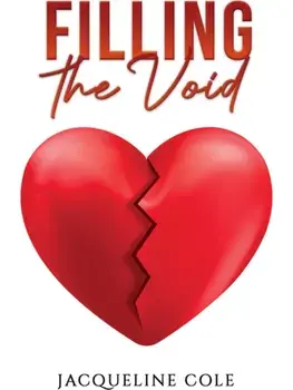 Filling the Void, Paperback/Jacqueline Cole