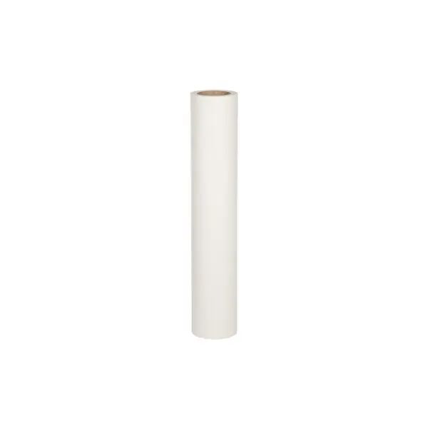 Film autoadeziv de protectie cabina vopsit Stick and Go 0.6x10m COLAD