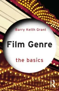Film Genre. The Basics, Paperback/***