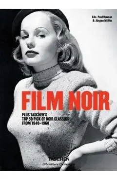 Film Noir