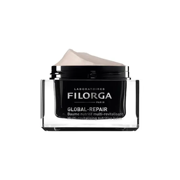 Filorga Global Repair Balm Cremă hrănitoare Volum 50 ml