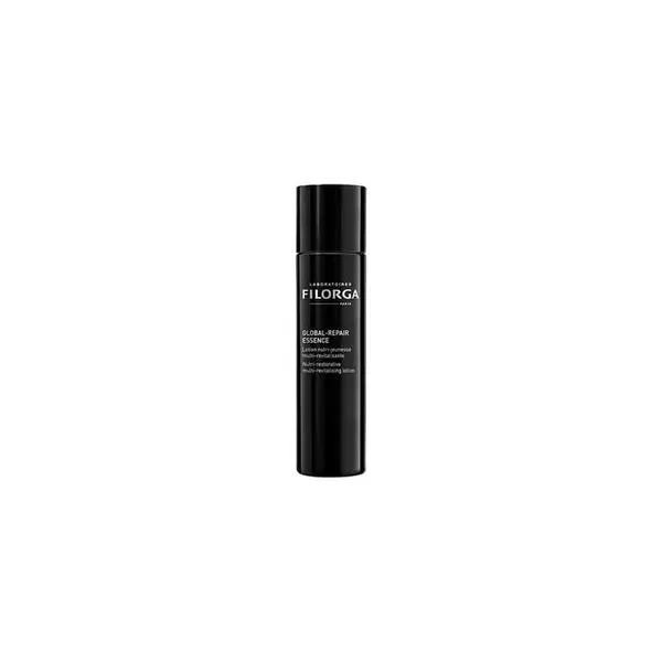 Filorga Global Repair Essence Loțiune de față multi-revitalizantă regenerantă Volum 150 ml