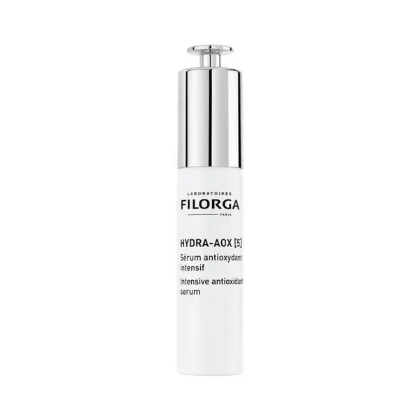 Filorga Hydra Aox Ser antioxidant intens Tester Volum 30 ml