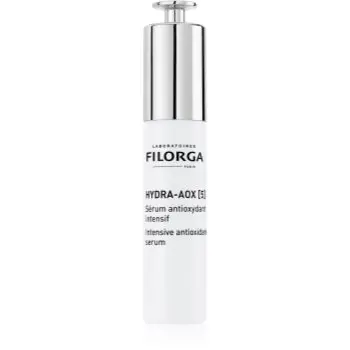 FILORGA HYDRA-AOX ser intensiv cu efect antioxidant