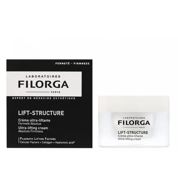 Filorga Lift-Structure Cream de zi Volum 50 ml