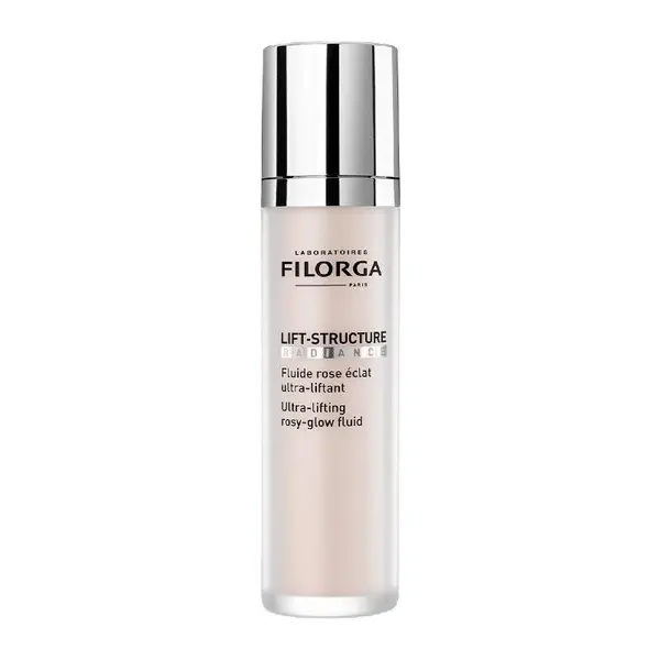 Filorga Lift-Structure Radiance Fluid Lichid facial ultra-lifting Volum 50 ml