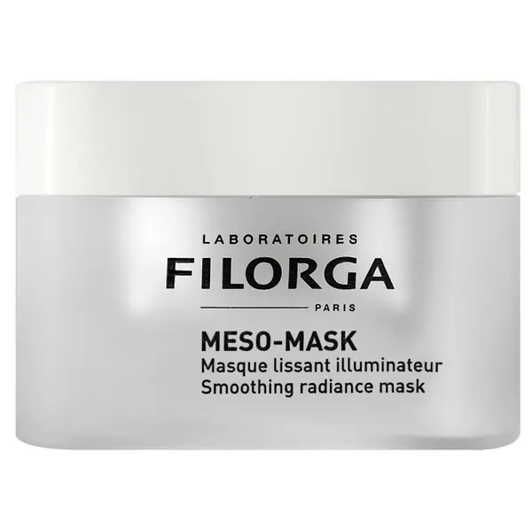 Filorga Meso Mask Masca de față Tester Volum 50 ml