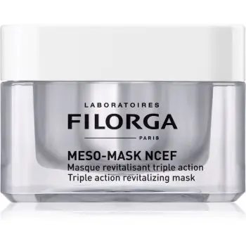 FILORGA MESO-MASK NCEF masca revitalizanta