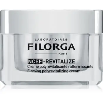 FILORGA NCEF -REVITALIZE CREAM crema revitalizanta