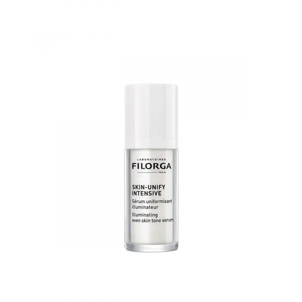 Filorga Skin-Unify Intensive Illuminating Even Skin Tone Serum Volum 30 ml