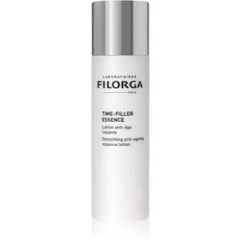 FILORGA TIME-FILLER ESSENCE tonic hidratant împotriva îmbătrânirii pielii