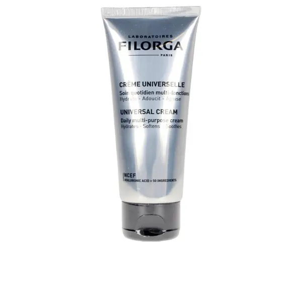 Filorga Universal Cream Cremă universală Volum 100 ml