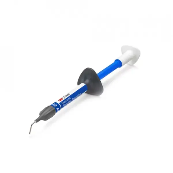 Filtek Supreme Flow 2g 3M
