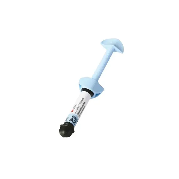 Filtek Ultimate Enamel 4g 3M