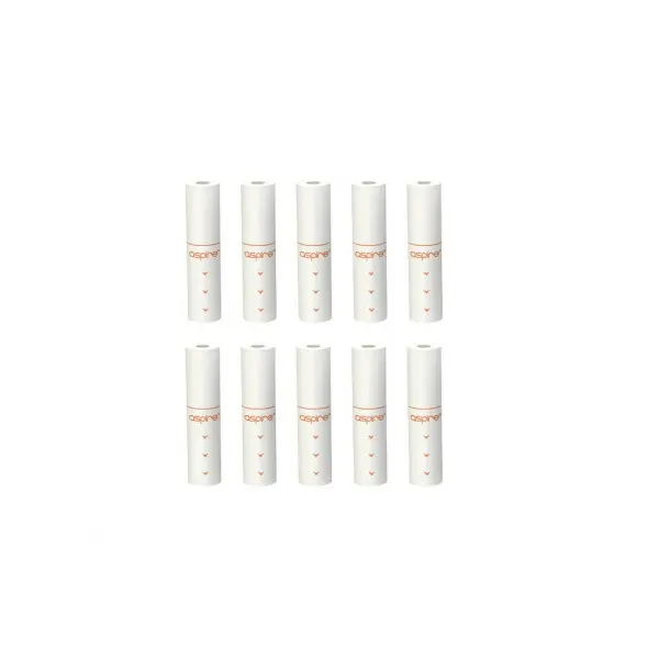 Filtre Aspire Vilter