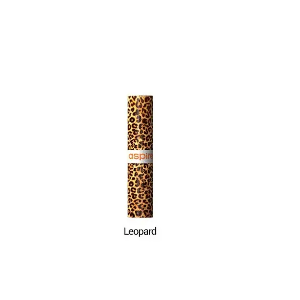 Filtre Aspire Vilter Limited Edition-Leopard