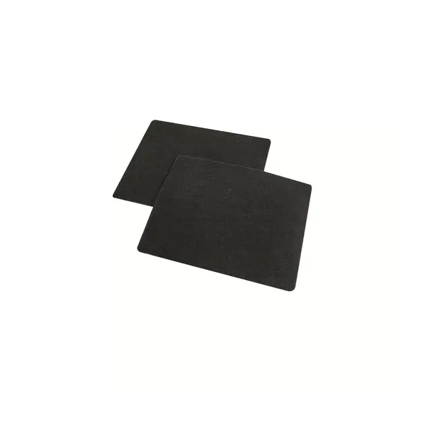 Filtre carbune activ HP Down Draft