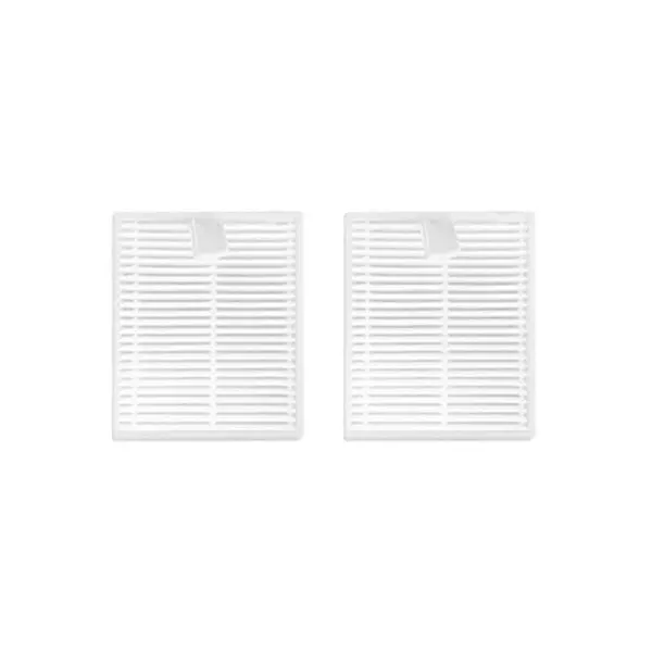 Filtre compatibile Rowenta X-Plorer Serie 90+ – set 2 bucati RR8797WH PAA-home