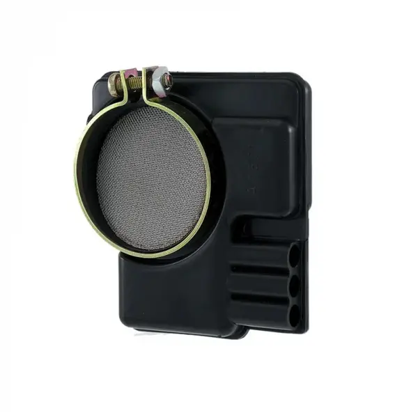 FILTRO AER PIAGGIO SI