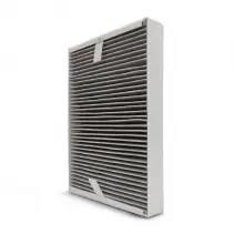 Filtru 2 in 1 HEPA & Carbon Activ pentru purificatorul Air&Me Lendou