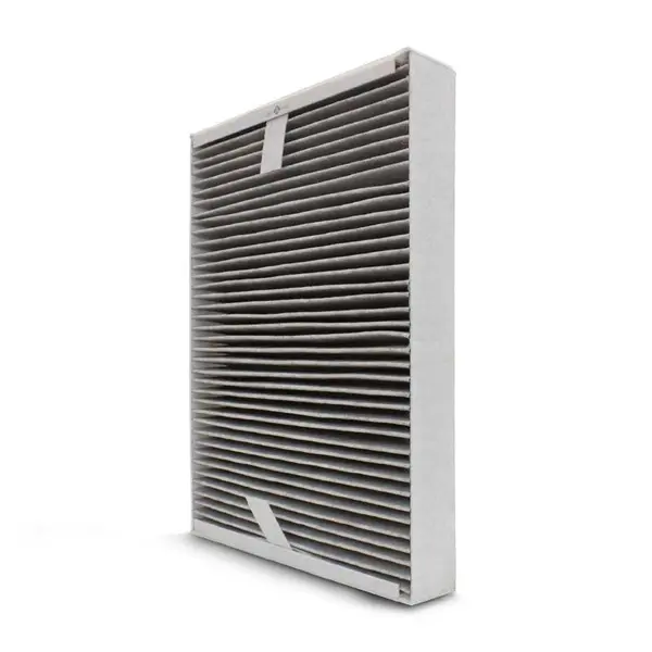 Filtru 2 in 1 HEPA & Carbon Activ pentru purificatorul Air&Me Lendou