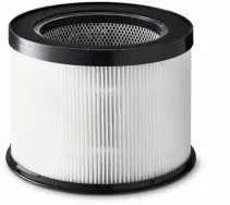 Filtru 4 in 1 compatibil cu purificatorul de aer Clean Air Optima CA503T