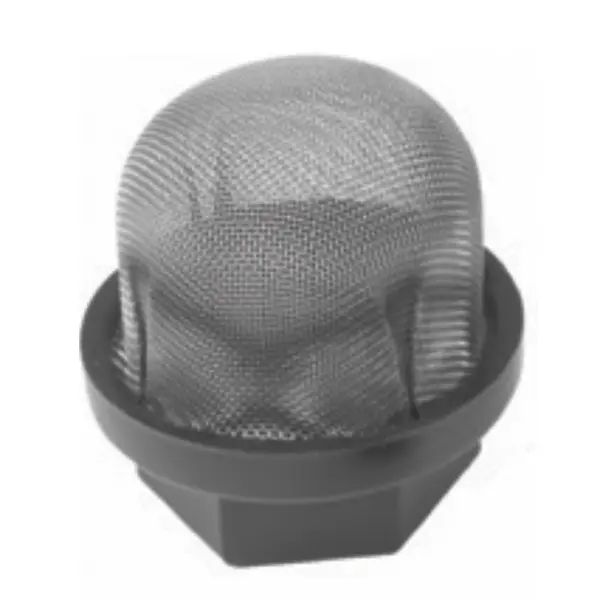 Filtru absorbtie fin Titan #30 FM