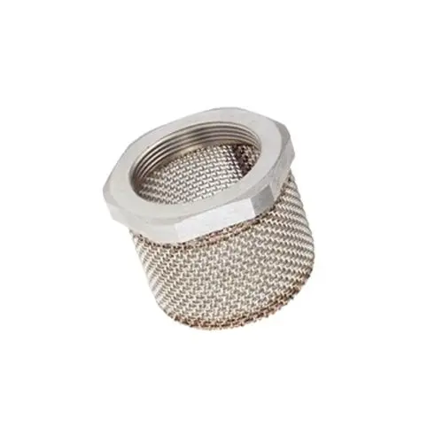 Filtru absorbtie Wagner pentru Performance 460 si PS3.20