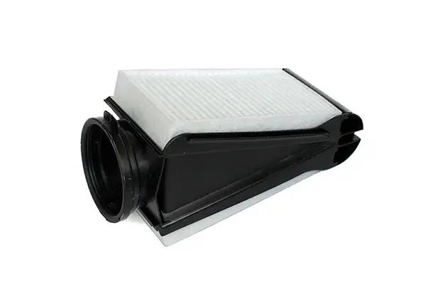 Filtru Aer