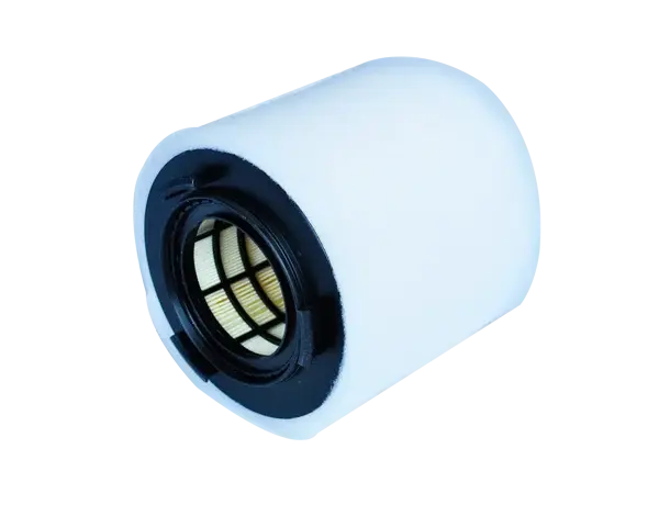 Filtru Aer