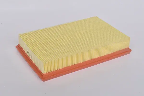 Filtru Aer