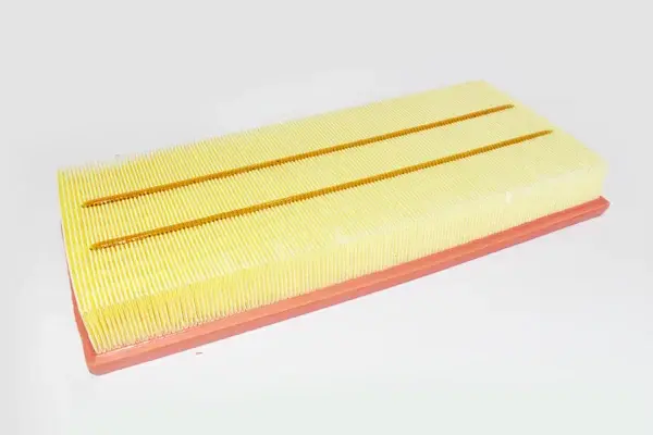 Filtru Aer