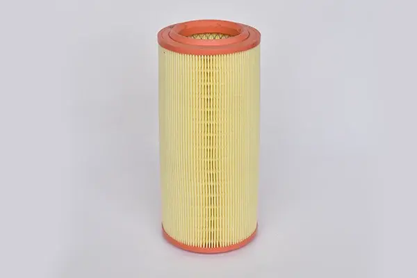 Filtru Aer
