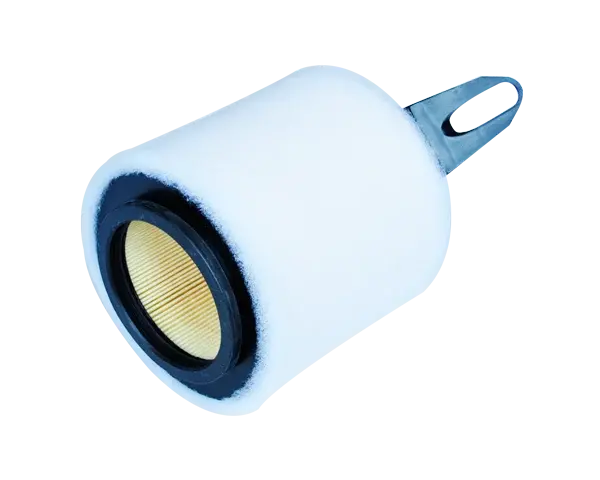 Filtru Aer