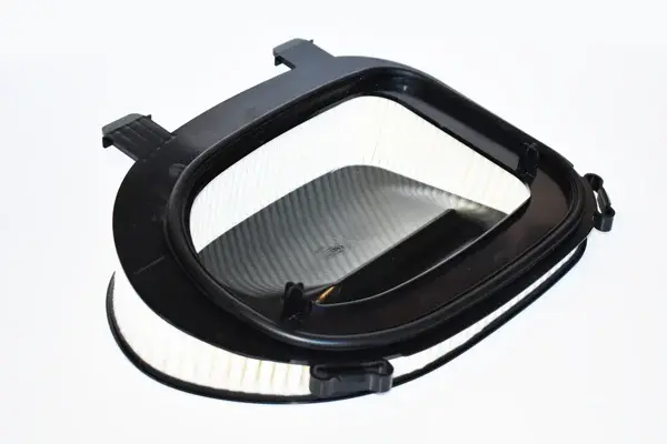 Filtru Aer