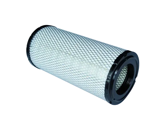 Filtru Aer