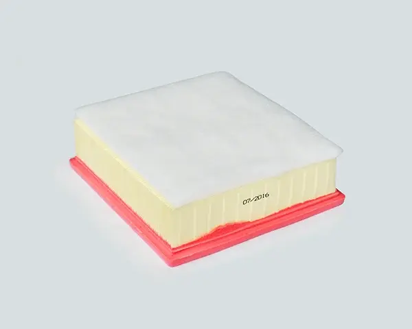 Filtru Aer