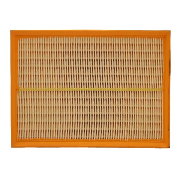 Filtru Aer