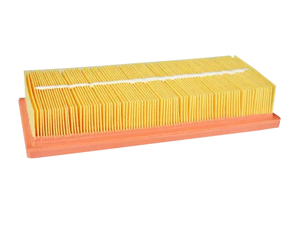 Filtru Aer